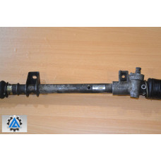 Рульова рейка Renault 9 1981-1989 (Рено 9, Ренault 9)