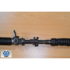 Рулевая рейка Volkswagen Golf I I 1974-1984 (Фольксваген Гольф, Фольцваген Гольф)