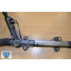 Рульова рейка Volkswagen LT 46 1996-2006 (Фольксваген ЛТ, Фольцваген ЛТ)