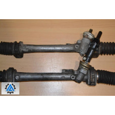 Рулевая рейка Volkswagen Vento (Фольксваген Венто, Фольцваген Вєнто)