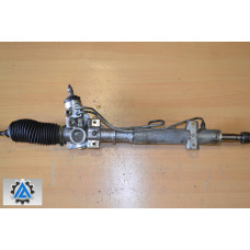 Рульова рейка Volvo 480 E 1988-1996 (Вольво 480 Е, Волво 480 Е)