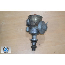 Трамблер Audi 80 B2 1.6 BENZ 1978-1986 (Ауді 80, Ауді Восімдесят)