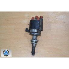 Трамблер Audi 90 B3 2.0 2.3 BENZ 1987-1991 0237522015 034905205H (Ауді 90, Ауді 90 B3)