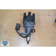 Трамблер Nissan Micra K10 1.2 BENZ 1986-1992 (Ніссан Мікра, Ніссан Мікро)