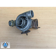 Турбина Land Rover Defender 2.5 (Ленд Ровер Дефендер, Ленд Ровер Дефендер)