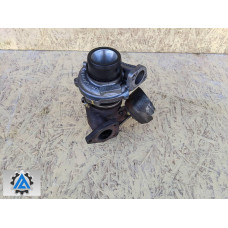 Турбіна Opel Insignia 2.0 (Опель Інсігнія, Опель ІНСІГНІЯ)