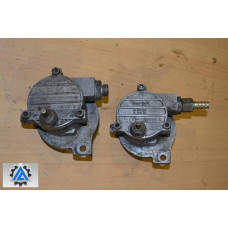 Вакуумний насос Opel Kadett E 1.7 d td 90466264 (Опель Кадетт, Опель Кадет)