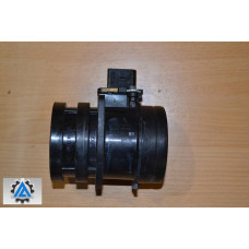Расходомер воздуха Audi A3 1.8 2.0 TFSI 2006-2012 AFH60M27A 06J906461B 06F906461B (Ауди А3, Ауди Эй 3)