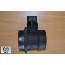 Расходомер воздуха BMW 3 Series (E90) 1.6 BENZ 2006-2011 0280218075 7566986 (БМВ 3 Серия, БеМеВе 3 Серия)