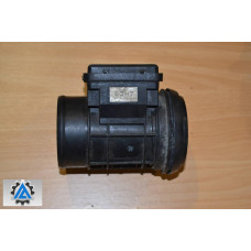 Расходомер воздуха Mazda Demio (DW) 1.3 1.5 BENZ 16V 1998- (Мазда Демио, Мазда Деміо)