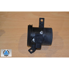 Расходомер воздуха Toyota Yaris 1.3 1.8 VVTi 2007- 2220431010 22204-31010 1974005001 197400-5001 (Тойота Ярис,