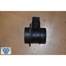 Расходомер воздуха Volkswagen SHARAN 2.0 BENZ 1995-2010 85Кв/115Лс 0280218060 06A906461G (Фольксваген Шаран,