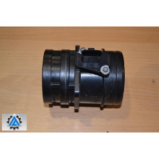Расходомер воздуха Volkswagen Tiguan 2.0 TFSI 2.0 TSI 2007- AFH6037 06J906461D (Фольксваген Тигуан, Фольцваген