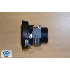 Витратомір повітря Volvo V40 T4 T5 2.0 2.5 T BENZ 2013- 1974005120 197400-5120 (Вольво В40, Вольво В-40)