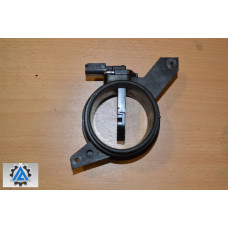 Расходомер воздуха Volvo V50 1.6 2.0 D 2004- AFH70M79 7M5112B579BB 31251735 1480570 (Вольво В50, Вольво В50)