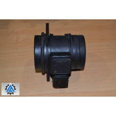 Витратомір повітря Mercedes A-Class W169 A 160 A 180 A 200 2.0 CDI 2004-2012 (Мерседес А-Клас, Мерседес А-Класс)