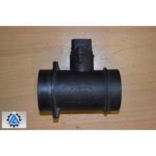 Вимірювач витрати повітря BMW 3 Series E46 1.6 1.9 BENZ 1998-2005 (БМВ 3 Серія, БМВ 3 Серії)