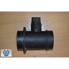 Витратомір повітря BMW 7 Series E38 4.0 D 1999-2001 (БМВ 7 Серія, БіЕМВЕ 7 Серія)