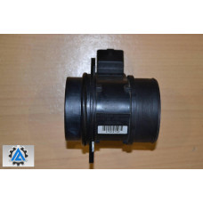 Расходомер воздуха Lancia Zeta 2.0 JTD 2000-2002 5WK9621 9629471080 (Лянча Зета, Льянча Зета)