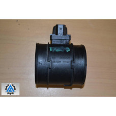 Витратомір повітря Saab 9-5 2.0 TiD TTiD 2010-... 0281002912 55562426 (Сааб 9-5, Сааб 9-5)