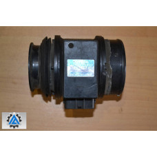 Расходомер воздуха для Toyota Tacoma 1974000040 2225020020 (Тойота Такома, Тойота Такома)