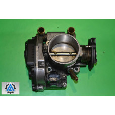 Дросельна заслінка/датчик Audi A4 B5 1.6, 1.8 1994-2001 058133063 (Ауді А4, Ауді А4 Б5)