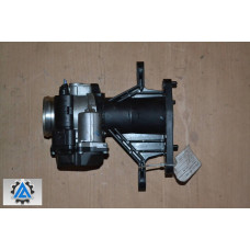 Дроссельная заслонка/датчик Ford C-Max 2.0TDCI 2007-2010 9M5Q2E926AA, A2C83077300 (Форд С-Макс, Форд К-Макс)