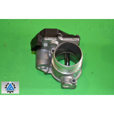 Дроссельная заслонка/датчик Ford Mondeo 4 mk4 2.0TDCI 2007-2014 9M5Q9E926AA, A2C83077300 (Форд Мондео, Форд