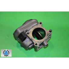 Дросельна заслінка/датчик Opel Meriva 1.7CDTI 2001-2010 8973002310 (Опель Меріва, Опель Меріва)