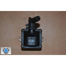 Котушка запалювання Skoda Favorit 1.3 1989-1997 0040402001 (Шкода Фаворит, Шкода Фаворіт)
