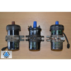 Котушка запалювання Suzuki Swift 1.0 1.3 BENZ 1989-2001 (Сузукі Свіфт, Сузуки Свіфт)