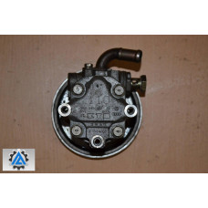 Насос гідропідсилювача керма Audi A6 C5 1.8T, 1.9TDI, 2.0, 2.4, 2.5TDI, 3.0 1997-2005 8E01451 (Ауді А6, Ауді А6)