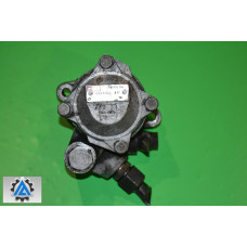 Насос гідропідсилювача керма Fiat Ducato 2.5D, 2.5TDI, 2.8D, 2.8JTD, 2.8TDI 1994-2006 7683955114 (Фіат Дукато, Фіат Дукато)