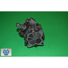 Насос гідропідсилювача керма Fiat Marea (185) 1.2 16V 85BAR 1998-2002 46408075 (Фіат Мареа, Фиат Мареа)