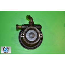 Насос гідропідсилювача керма Fiat Palio 1.2 1998-.... 26083289, 46764513 (Фіат Паліо, Фіат Палліо)