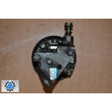 Насос гідропідсилювача керма Mazda MX-6 2.5 24V, 2.5i 24V 1992-1997 GA2E32600B (Мазда МХ-6, Мазда ЕмІкс-6)