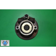 Насос гідропідсилювача керма Nissan Kubistar 1.2, 1.2 16V, 1.6 16V, 1.5DCI 2003-2009 (Ніссан Кубістар, Нісан Кубістар)