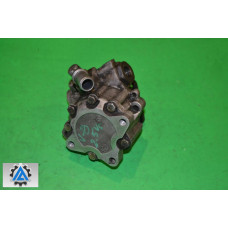 Насос гідропідсилювача керма (ГУР) Audi A6 C5 1997-2005 (Ауді А6, Ауді А6 С5)