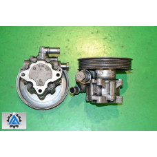 Насос гідропідсилювача керма (ГУР) Skoda SuperB 2001-2008 4B0145155R, 8D0145177D, 8D0145156T (Шкода СуперБ, Шкода СуперБі)