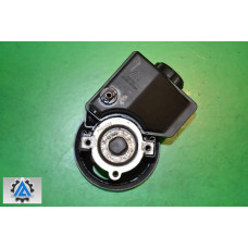 Насос гідропідсилювача керма (ГУР) Volvo V70 S70 2.5TDI 1997-2007 9139565, 26092282 (Вольво В70 С70, Вольво В70 Ес70)