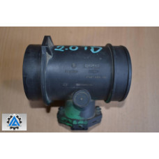 Расходомер воздуха Honda Accord V 2.0TDI 1996-1998 0281002120 (Хонда Аккорд, Хонда Акорд)