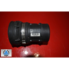 Расходомер воздуха Peugeot Expert 1.9 D 1996-.... 5WK9623 9628336380 (Пежо Эксперт, Пежо Експер)