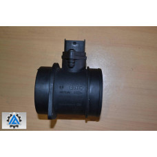 Расходомер воздуха Volvo XC70 (2.4 2.5 BENZ) (2.4D) 2000-2007 0280218088 8670115 (Вольво XC70, Вольво ИксСи70)