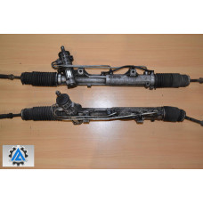 Рульова рейка BMW 3 Series E36 1990-2000 (БМВ 3 Серія, БМВ 3 Серія E36)