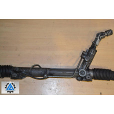 Рульова рейка BMW 5 Series E39 (БМВ 5 Серія, Бе-Ем-Ве 5 Серія)