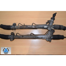 Кермова рейка Fiat Ducato 1994-2002 (Фіат Дукато, Фіат Дукато)