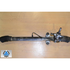 Рульова рейка Honda Accord 5 CE CF 1996-1998 купе 6 CG 1998-2003 34010723LH 34010723 53600SN7G0 (Хонда Акорд, Хонду Акорд)