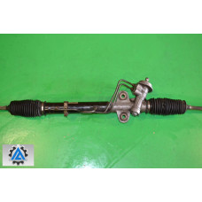 Рульова рейка Kia Carens II (Кіа Каренс, Кіа Каренс II)