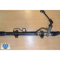 Рульова рейка Kia Carnival 1991-1998 (Кіа Карнівал, Кіа Карнавал)