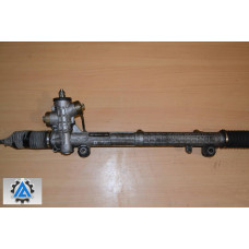 Рулевая рейка Mercedes W168 A 160 16811011001 (Мерседес W168, Мерседес-Бенц W168)